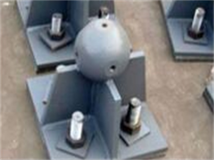 镇江网架钢结构工程有限公司